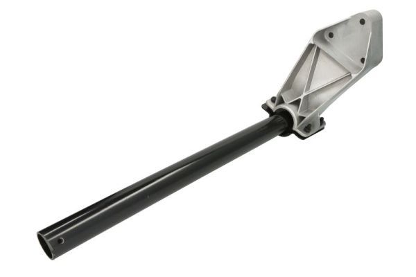 Kotflügel Halter