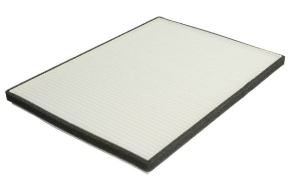 Luftfilter Motorluftfilter Filter