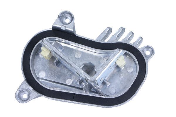 LED-Modul Vorne Rechts