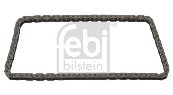 Steuerkette