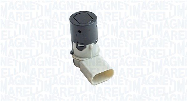 Sensor Einparkhilfe