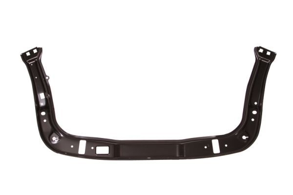 Frontmaske Frontgerüst Schloßträger