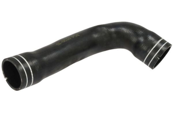 Hydraulikschlauch Lenkung