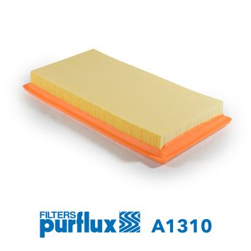 Luftfilter Motorluftfilter Filter