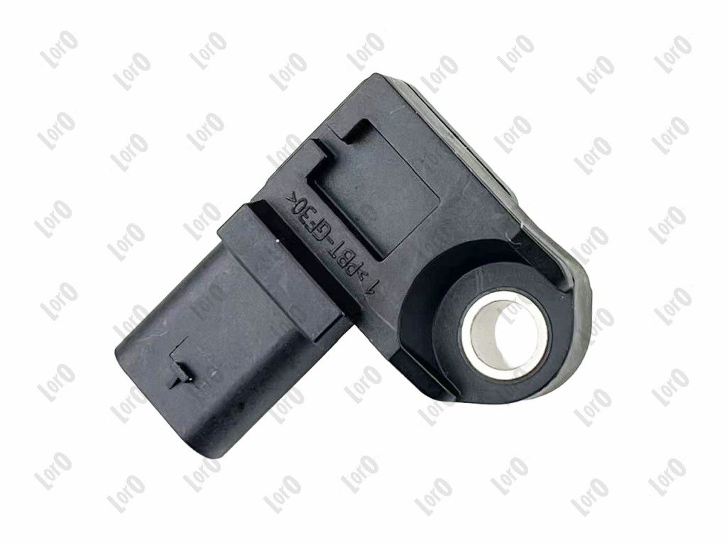 Sensor Saugrohrdruck