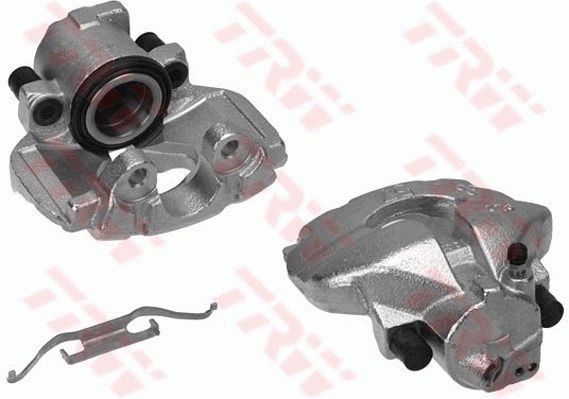 Bremssattel Bremszange