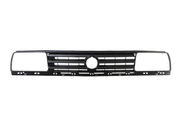 Kühlergrill Kühlergitter Frontgrill
