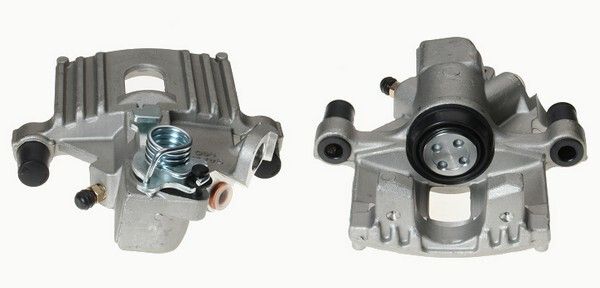 Bremssattel Bremszange