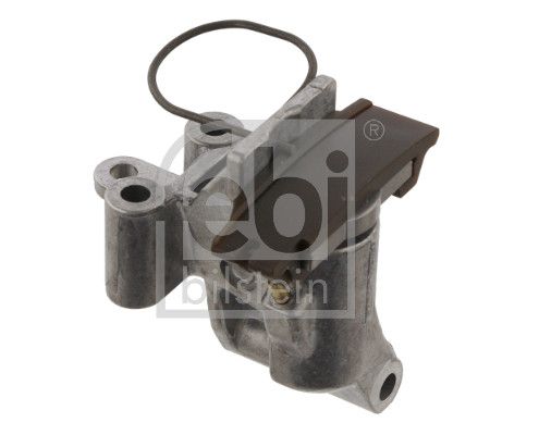 Spanner Steuerkette
