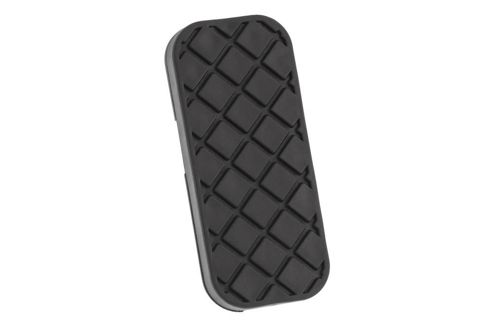 Pedalbelag Pedalgummi Fahrpedal