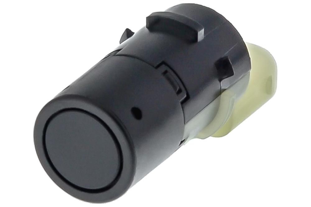 Sensor Einparkhilfe