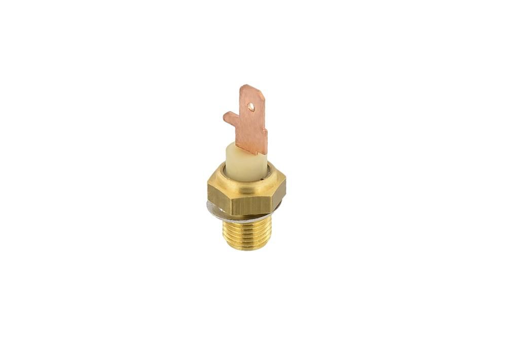Sensor Öltemperatur