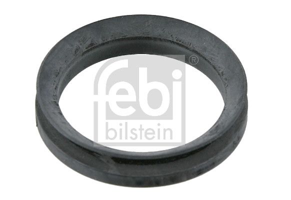 Dichtung Dichtring Radnabe