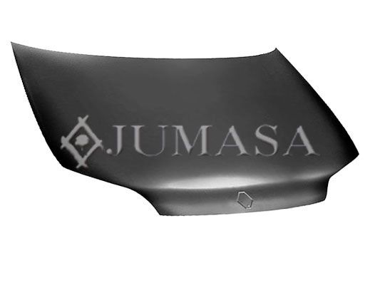 Motorhaube