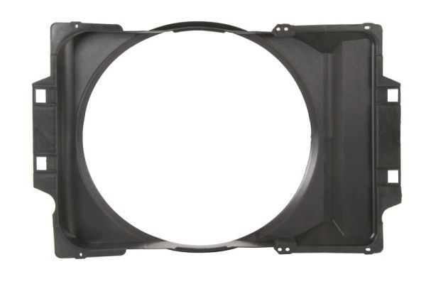 Rahmen Kühlergrill Kühlergitter Frontgrill