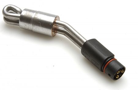 Heizelement Motorvorwärmsystem