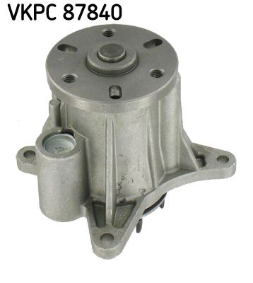 Wasserpumpe Kühlmittelpumpe