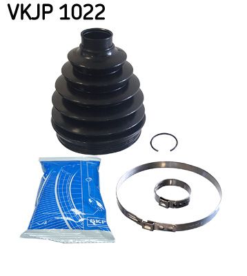 Achsmanschetten Sätze Set 2 Stück