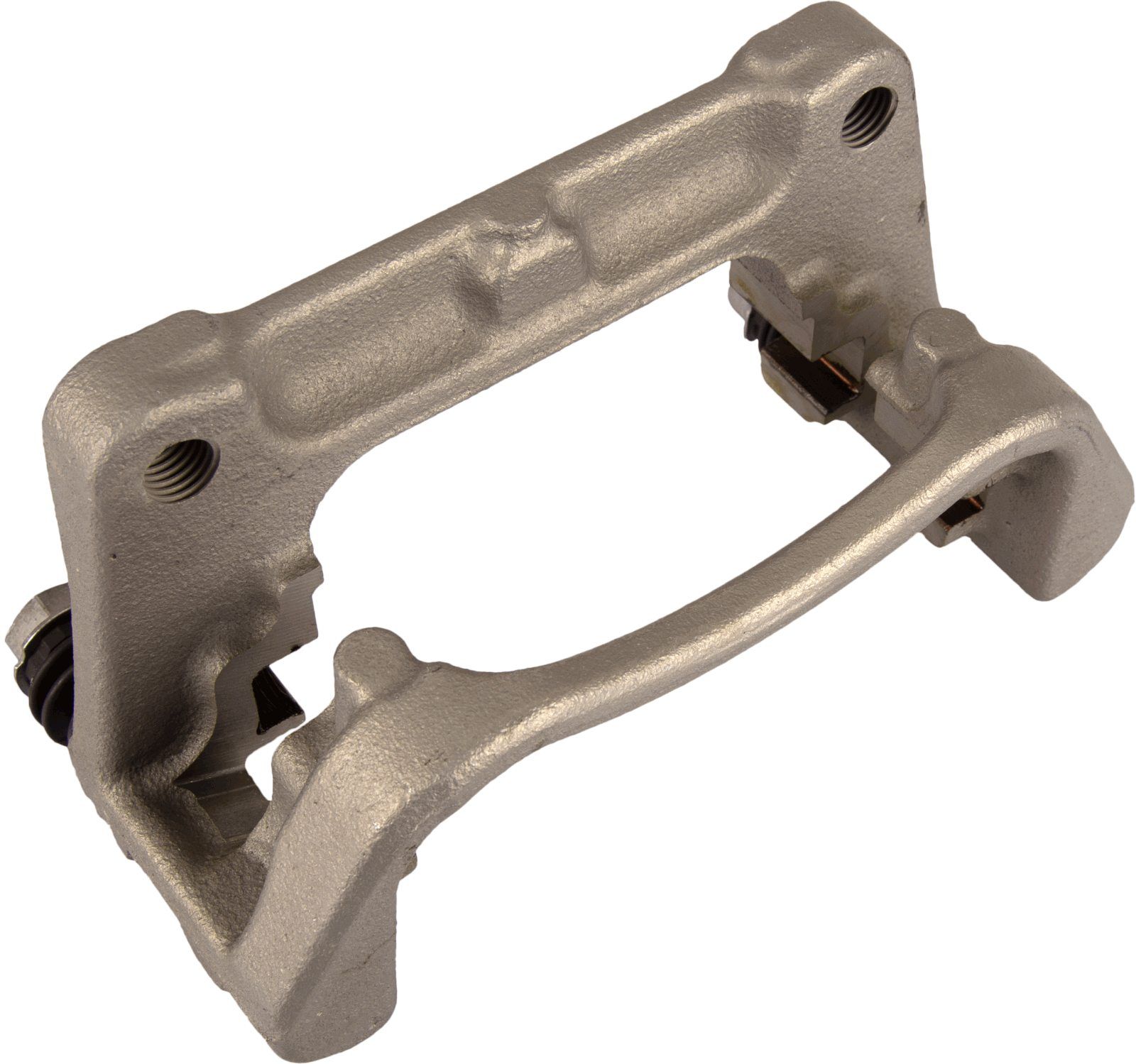 Halter Bremssattel Bremszange