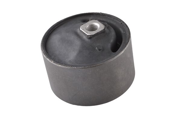 Motorlager Motorhalter Lagerung