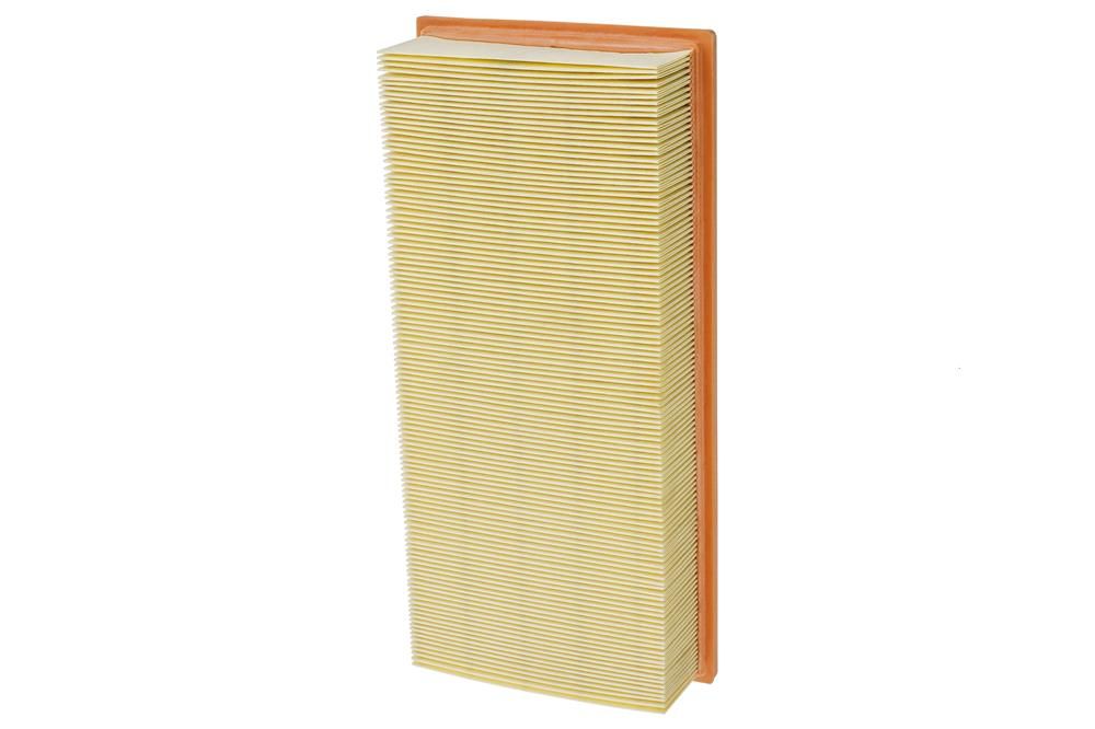 Luftfilter Motorluftfilter Filter