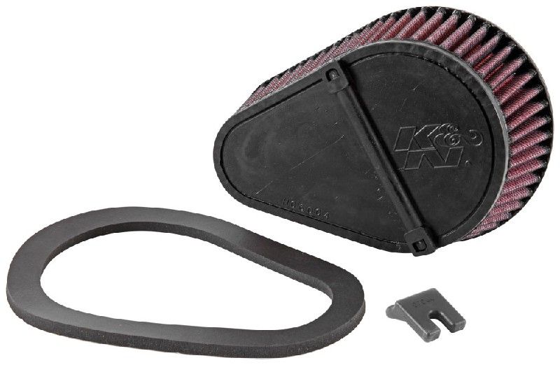Luftfilter Motorluftfilter Filter