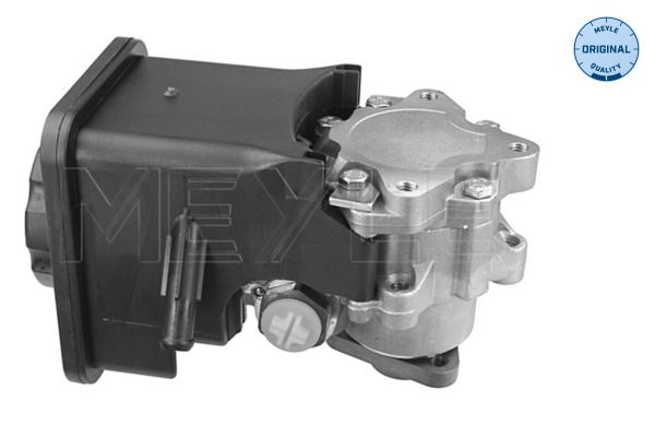 Hydraulikpumpe Lenkung Servopumpe Lenkhilfe