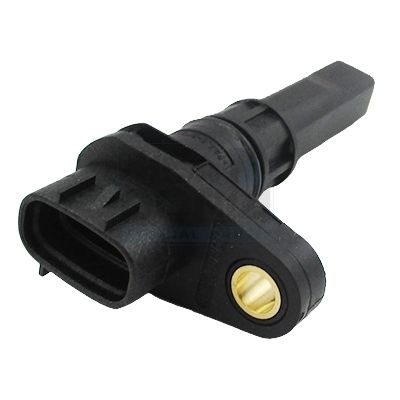 Sensor Geschwindigkeit
