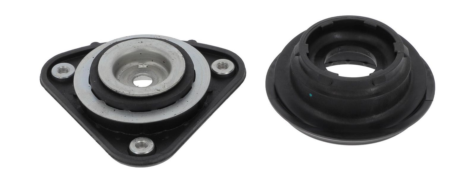 Domlager Reparatursätze Set 2 Stück
