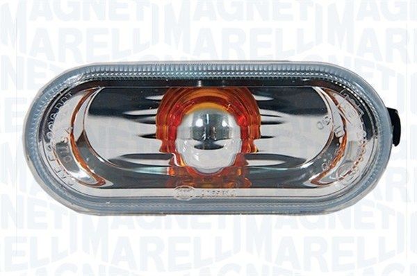 Blinker Blinkleuchte