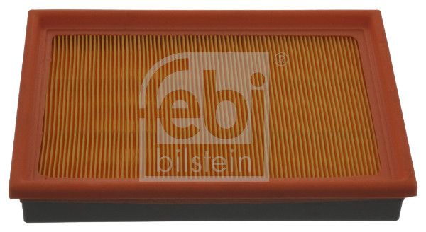 Luftfilter Motorluftfilter Filter