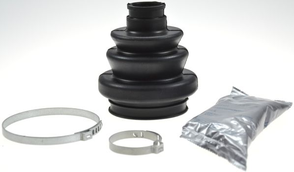 Achsmanschetten Sätze Set 2 Stück