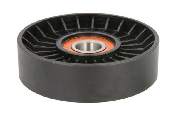 Spannrolle Keilrippenriemen Rippenriemen