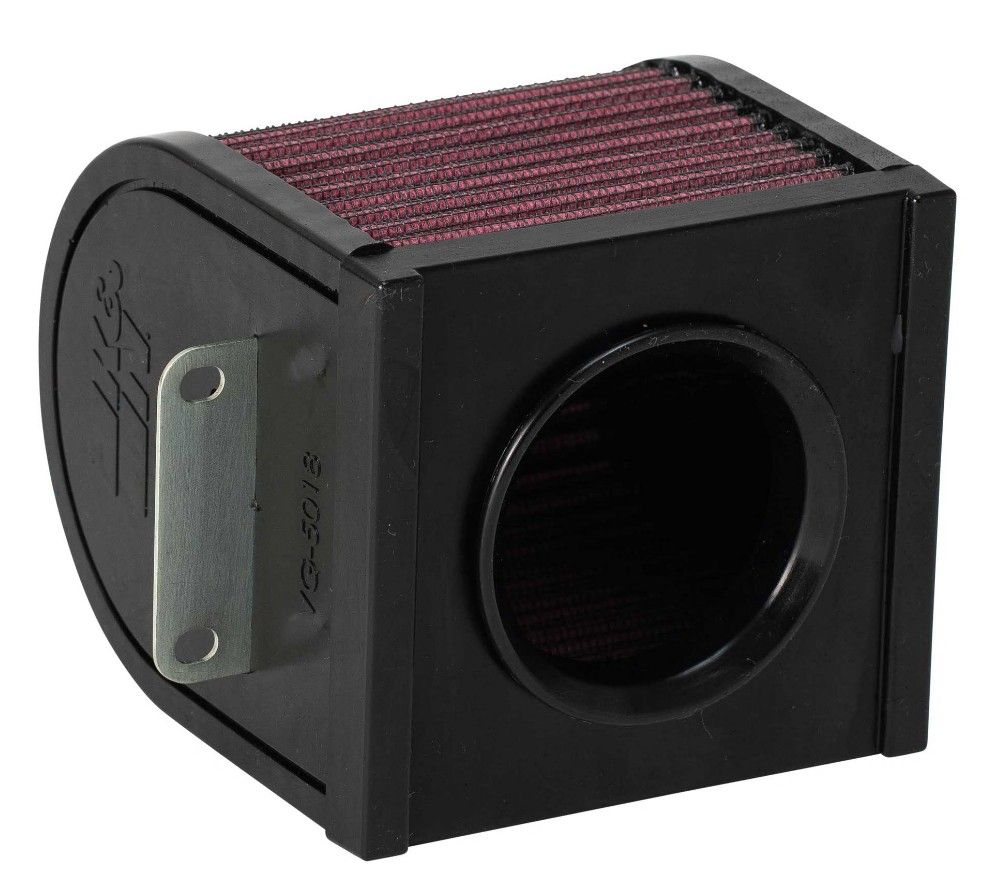 Luftfilter Motorluftfilter Filter