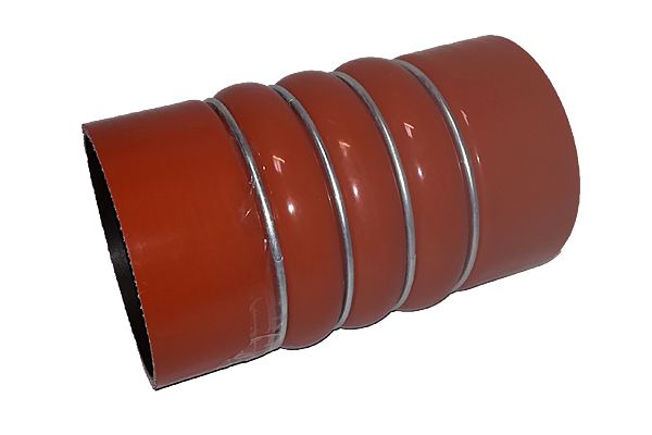 Ladeluftschlauch