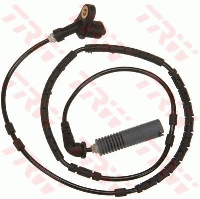 ABS Sensor Drehzahlmesser