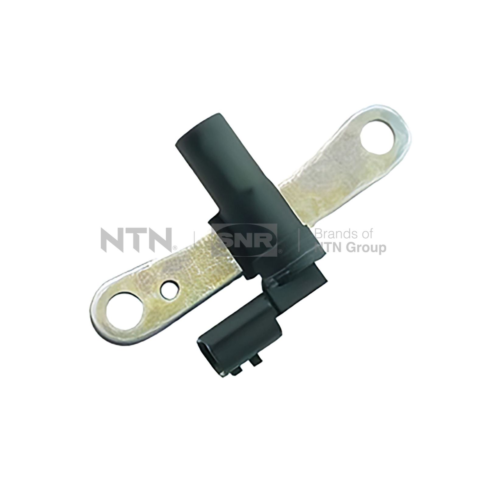 Kurbelwellensensor Impulsgeber Kurbelwelle
