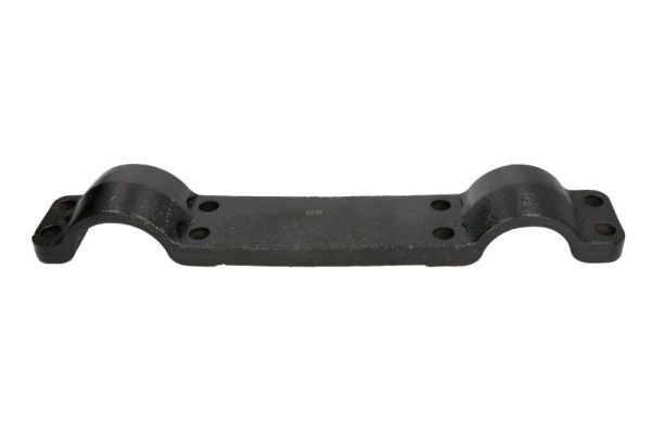 Halter Stabilager Stabilisator