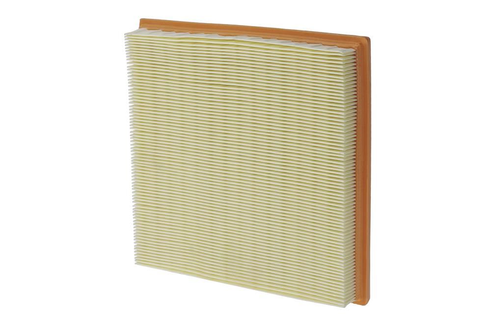 Luftfilter Motorluftfilter Filter