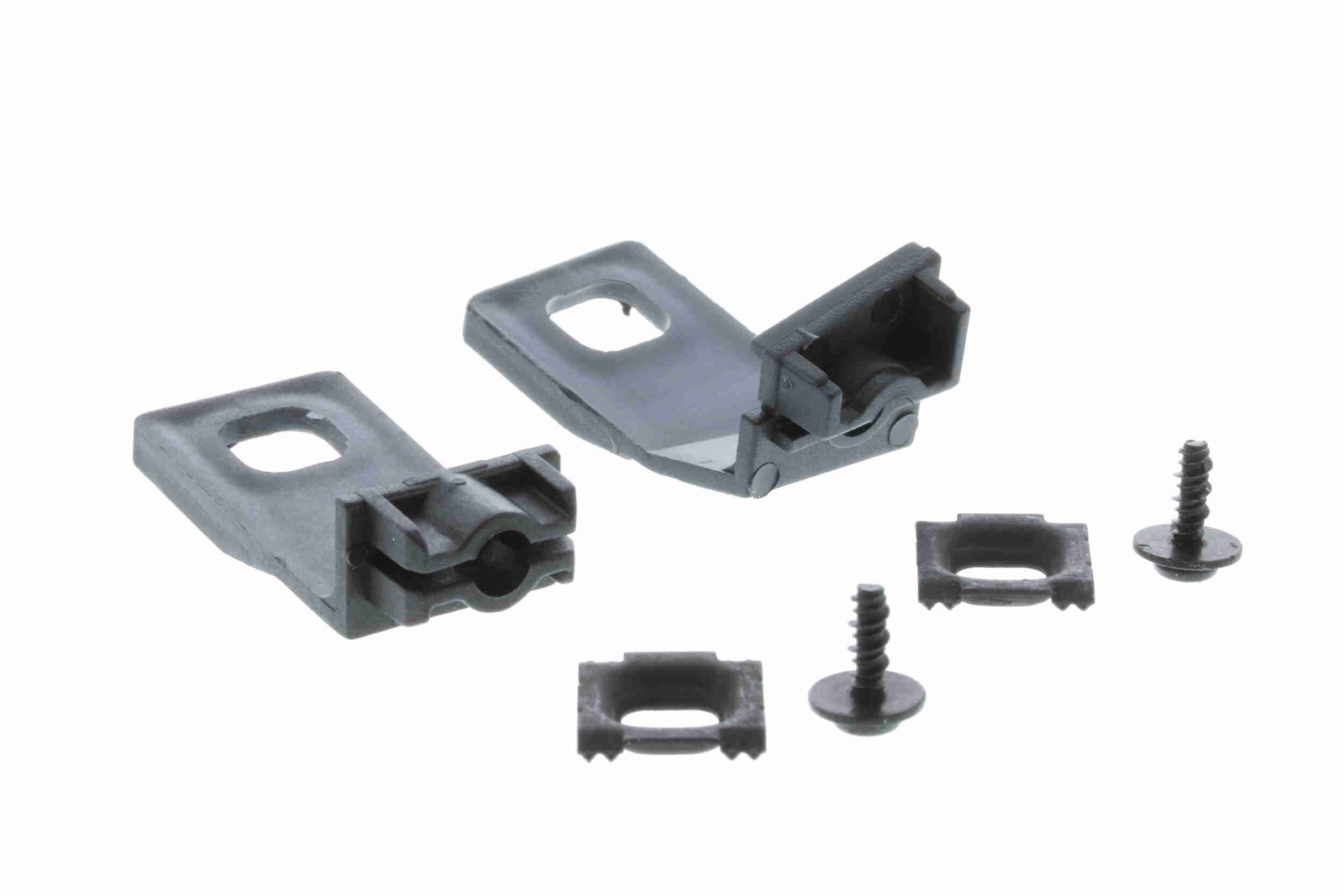 Scheinwerfer Reparatursatz