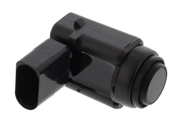 Parksensor