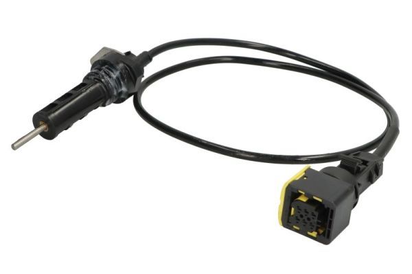 Warnkontakt Kabel Bremsbelagverschleiß