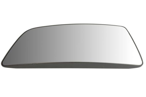 Spiegelglas Außenspiegel
