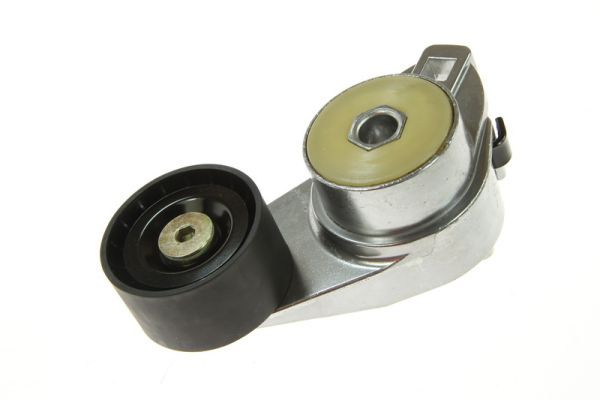 Riemenspanner Keilrippenriemen Rippenriemen