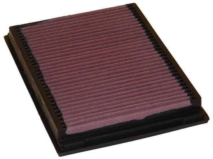 Luftfilter Motorluftfilter Filter