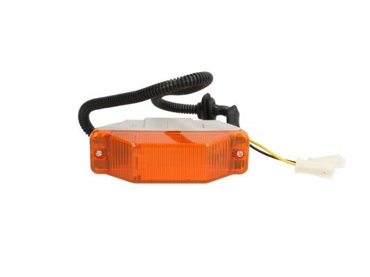 Blinker Blinkleuchte