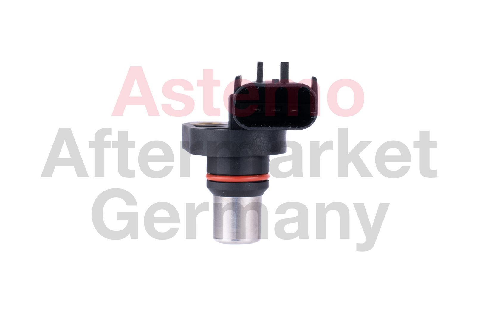 Sensor Nockenwellenposition Nockenwellensensor