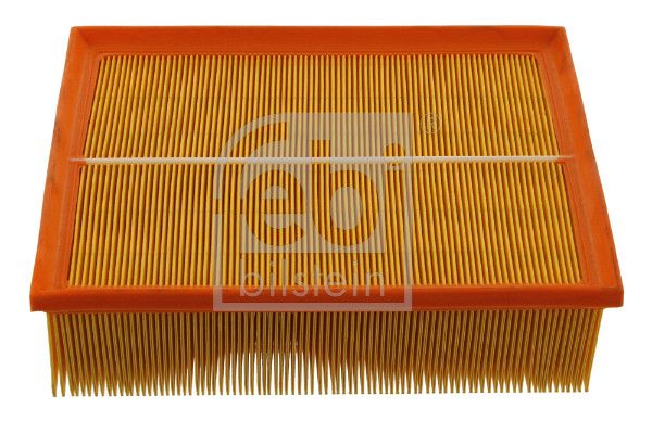 Luftfilter Motorluftfilter Filter