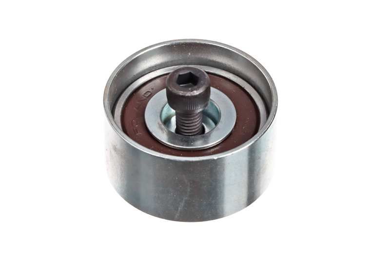 Umlenk-/Führungsrolle