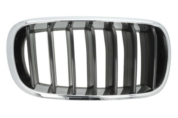 Kühlergrill Kühlergitter Frontgrill